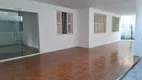 Foto 6 de Imóvel Comercial com 6 Quartos para alugar, 513m² em Aldeota, Fortaleza