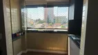 Foto 13 de Apartamento com 3 Quartos à venda, 91m² em Campestre, Santo André