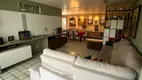 Foto 5 de Apartamento com 4 Quartos à venda, 160m² em Tamarineira, Recife