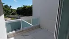 Foto 31 de Casa com 3 Quartos à venda, 186m² em Sabiaguaba, Fortaleza
