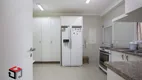 Foto 9 de Apartamento com 4 Quartos à venda, 195m² em Indianópolis, São Paulo