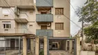 Foto 5 de Apartamento com 3 Quartos à venda, 92m² em Mont' Serrat, Porto Alegre
