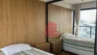 Foto 35 de Cobertura com 3 Quartos à venda, 215m² em Vila Olímpia, São Paulo