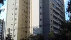 Foto 37 de Apartamento com 3 Quartos à venda, 108m² em Vila Andrade, São Paulo