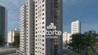Foto 10 de Apartamento com 2 Quartos à venda, 54m² em Martins, Uberlândia
