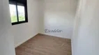 Foto 10 de Apartamento com 2 Quartos à venda, 47m² em Vila Maria, São Paulo