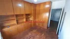 Foto 6 de Apartamento com 1 Quarto à venda, 37m² em Liberdade, São Paulo