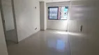 Foto 7 de Apartamento com 2 Quartos à venda, 50m² em Boa Viagem, Recife