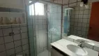 Foto 14 de Apartamento com 1 Quarto para venda ou aluguel, 45m² em Jardim Sumare, Ribeirão Preto