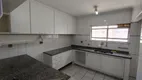 Foto 36 de Apartamento com 3 Quartos à venda, 100m² em Chácara Santo Antônio, São Paulo