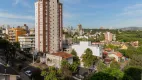 Foto 23 de Cobertura com 2 Quartos à venda, 164m² em Petrópolis, Porto Alegre