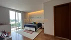 Foto 38 de Casa de Condomínio com 4 Quartos à venda, 438m² em Alphaville Lagoa Dos Ingleses, Nova Lima