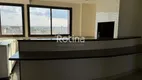 Foto 9 de Apartamento com 3 Quartos à venda, 220m² em Santa Maria, Uberlândia