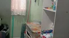 Foto 9 de Apartamento com 2 Quartos à venda, 45m² em Artur Alvim, São Paulo