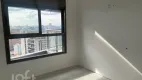 Foto 16 de Apartamento com 1 Quarto à venda, 50m² em Brooklin, São Paulo