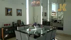 Foto 6 de Casa de Condomínio com 4 Quartos à venda, 542m² em Loteamento São Pedro, Jaguariúna