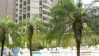 Foto 25 de Apartamento com 2 Quartos para alugar, 120m² em Moema, São Paulo