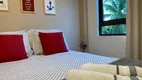 Foto 7 de Apartamento com 2 Quartos à venda, 50m² em Porto de Galinhas, Ipojuca