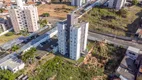 Foto 26 de Apartamento com 2 Quartos à venda, 48m² em Vila Lemos, Campinas