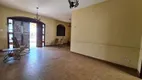 Foto 4 de Casa com 3 Quartos à venda, 130m² em Janga, Paulista