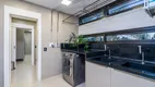 Foto 44 de Casa de Condomínio com 5 Quartos à venda, 1230m² em Ferraria, Campo Largo