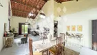 Foto 6 de Casa com 5 Quartos à venda, 400m² em Candelária, Natal