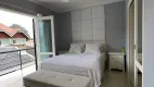 Foto 11 de Sobrado com 5 Quartos à venda, 280m² em Urbanova, São José dos Campos