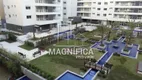 Foto 52 de Apartamento com 4 Quartos à venda, 158m² em Água Verde, Curitiba