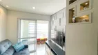 Foto 13 de Apartamento com 2 Quartos à venda, 57m² em Vila America, Santo André