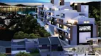 Foto 3 de Apartamento com 3 Quartos à venda, 119m² em Coqueiros, Florianópolis