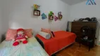 Foto 10 de Apartamento com 2 Quartos à venda, 65m² em Aparecida, Santos