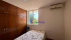 Foto 88 de Casa de Condomínio com 3 Quartos à venda, 460m² em Condomínio Village Santa Helena, São José do Rio Preto