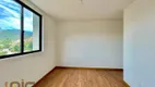 Foto 10 de Apartamento com 3 Quartos à venda, 89m² em Agriões, Teresópolis