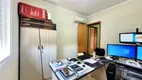 Foto 6 de Casa de Condomínio com 3 Quartos à venda, 98m² em Harmonia, Canoas