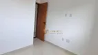 Foto 24 de Apartamento com 2 Quartos à venda, 38m² em Jardim Nordeste, São Paulo