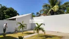 Foto 26 de Casa com 4 Quartos à venda, 300m² em Vila Capri, Araruama