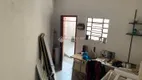 Foto 8 de Sobrado com 2 Quartos à venda, 97m² em Vila Anglo Brasileira, São Paulo
