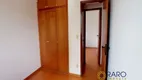 Foto 22 de Apartamento com 3 Quartos à venda, 84m² em Cruzeiro, Belo Horizonte