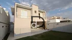 Foto 16 de Casa de Condomínio com 3 Quartos à venda, 190m² em Residencial Phytus, Itupeva