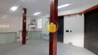 Foto 8 de Prédio Comercial para venda ou aluguel, 390m² em Socorro, São Paulo