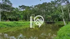 Foto 68 de Fazenda/Sítio com 5 Quartos à venda, 460m² em Ribeirão Grande, Pindamonhangaba
