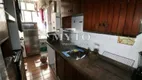 Foto 20 de Apartamento com 4 Quartos à venda, 150m² em Ipanema, Rio de Janeiro