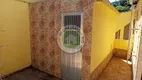 Foto 58 de Casa de Condomínio com 4 Quartos à venda, 196m² em Méier, Rio de Janeiro