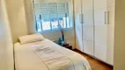 Foto 15 de Apartamento com 3 Quartos à venda, 128m² em Vila Uberabinha, São Paulo