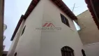 Foto 2 de Casa com 3 Quartos à venda, 150m² em Jardim Santa Carolina, Mogi das Cruzes