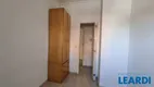 Foto 25 de Apartamento com 3 Quartos à venda, 97m² em Pinheiros, São Paulo