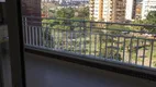 Foto 2 de Apartamento com 2 Quartos para alugar, 74m² em Jardim Aquarius, São José dos Campos