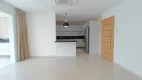 Foto 3 de Apartamento com 2 Quartos para alugar, 105m² em Boqueirão, Santos