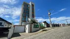 Foto 4 de Apartamento com 3 Quartos à venda, 120m² em Das Nacoes, Timbó