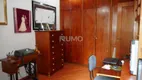 Foto 27 de Apartamento com 4 Quartos à venda, 260m² em Centro, Campinas